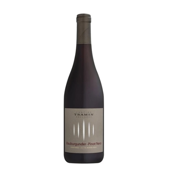 Cantina Tramin Pinot Nero, Alto Adige DOC